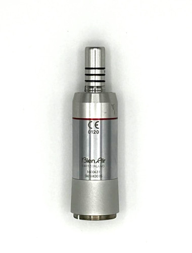 Bien air motor - 40,