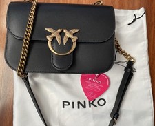 PINKO Bag Umhängetasche
