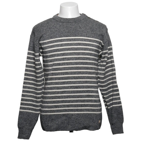 Armor lux strickpullover - armor,