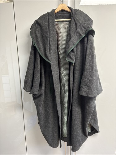 Lodenkotze lodenponcho - lodenkotze,