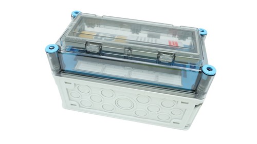Hensel 1111 - hensel,