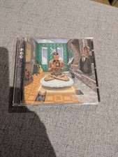 Fundamental Elements...,the