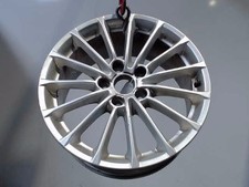 Aluminiumfelge - aluminiumfelge, ➤