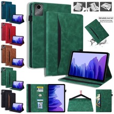 For Lenovo Idea Tab Plus