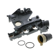 Automatikgetriebe Platine