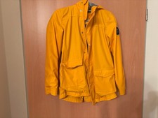 Regenjacke Jacke Mantel Kinder