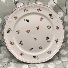 Villeroy & Boch Petite Fleur