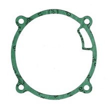 Motordeckel Dichtung Zündung passend für Kawasaki ZZR 600 ZX  600 ZZR 600