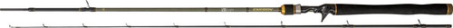Quantum 10m energy lure - 2,10m, &