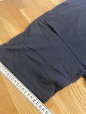 Tshirt, VW Bus treffen, XL