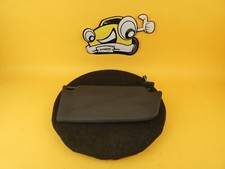 Sonnenblende links Astra H OPC