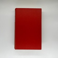 Das Spiel / Naturgesetze