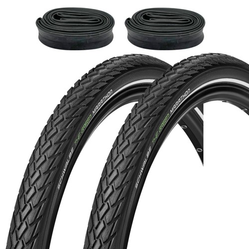 Schwalbe green marathon - schwalbe,