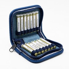 Kleine Taschenapotheke