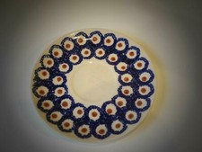 BUNZLAUER Keramik Untertasse