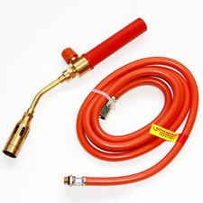 Rothenberger Propan Lötset