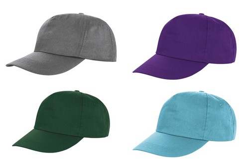 Result caps baseballkappe - caps,