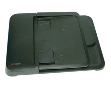 Samsung CLX-3185FW Printer Top