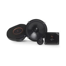Infinity reference 6530cx - infinity, |