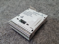 LENZE E82ZAFSC, 13140243