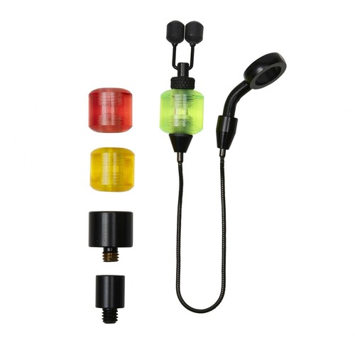 Prologic mini hanger chain - prologic, k1