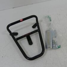 Piaggio Sfera 50 RST EZ:95 Gepäckträger Neu A5885