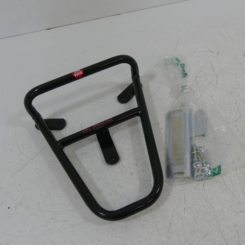 Piaggio sfera rst - sfera,