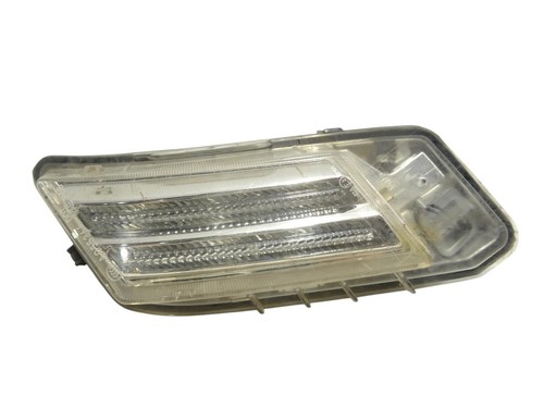 Tagfahrlicht links vorne volvo - links,