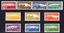 Wurttemberg