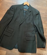 Sakko Burberry Herren Gr 52