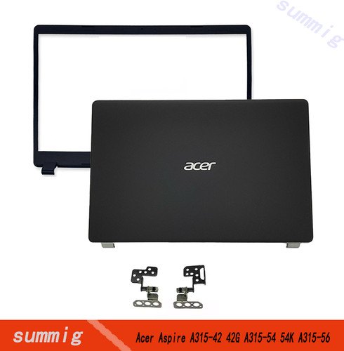 Acer aspire a315 42g - a315-42,