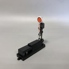 Trix Express H0 56 6705 00 Signal Formsignal Form-Vorsignal | 1:87 | OVP #7