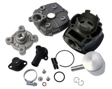 Zylinder POLINI 70 ccm Sport