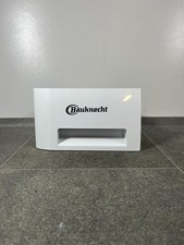 ✅ Bauknecht WAK63 Spülfach Waschmittelfach 6 Kg 46197466827 46197466828