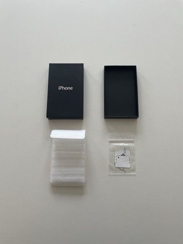 Top apple iphone - top!, 1