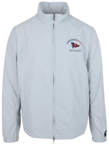 Paul shark yachting herren - &,
