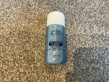 Gelish gel system - gelish,