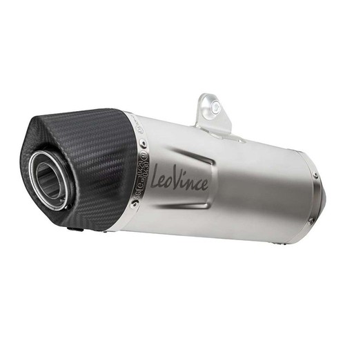 Leovince auspuff one evo - leovince,