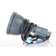 Broncolor Pulso F2 Lamp