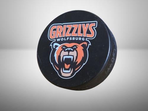 Grizzlys wolfsburg eishockey - grizzlys,