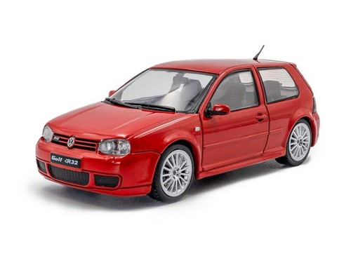 2003 volkswagen golf r32 - volkswagen,