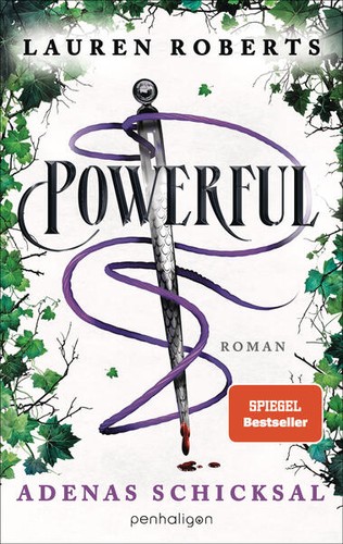 Powerful adenas schicksal - adenas, |