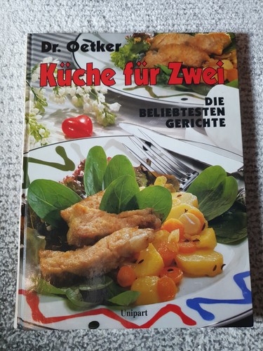 Küche für zwei die - küche,