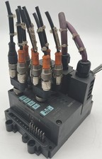 Siemens SIMATIC S7 ET 200X