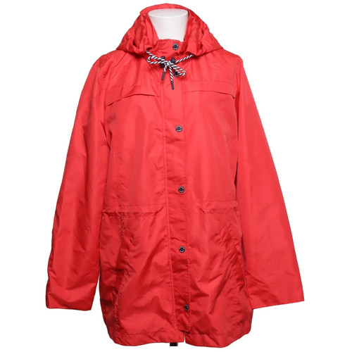 Cellbes regenjacke damen - cellbes,, regenjacke,