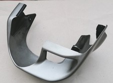  Honda VTR1000  Motorspoiler Bugspoiler SC36   #2