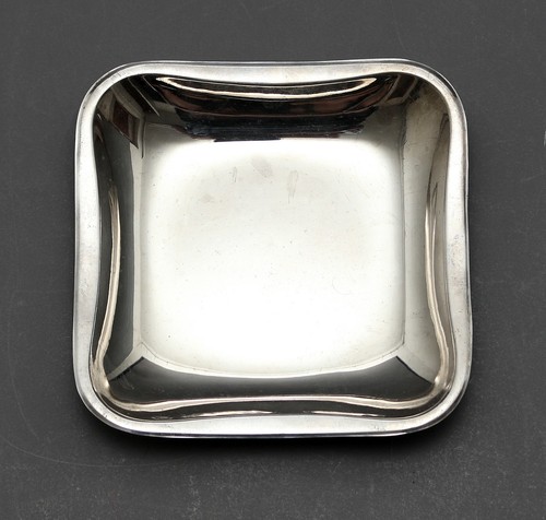 Otto wolter moderne - wolter,