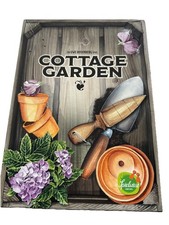 Cottage Garden Edition