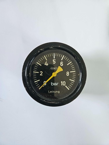 Vdo ota manometer für - vdo,