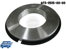 Passt YAMAHA Außenborder 40 PS Labyrinthdichtung | 6F5-11515-00-00 NEU